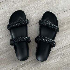 Dolce Vita Sandals
